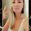 lindsayledbe108